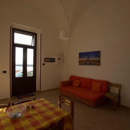 Al 101 Holiday home *