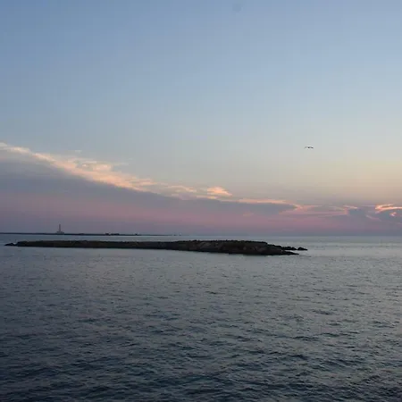 Holiday home Al 101 Gallipoli